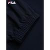 Fila Emerald Women's Pullover Sweatshirt