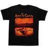 Alice In Chains Dirt T-Shirt