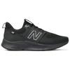 New Balance Dynasoft 900 V1 Black UA900WB1