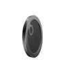 HT06 Strong Magnetic Anti-Loss Smart Tracker