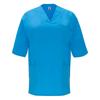 Roly Workwear Unisex Adult Panacea Kasack Work Tunic