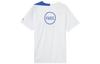Nike Psg Strike Third Men's Nike Dri-FIT Total 90 Soccer Knit Top HM3345-101