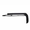 Car Front Bumper Fog Lamp Light Bracket Support For Cayenne -