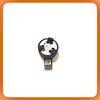 Original DJI Mini3/mini3pro/MINI4pro Drone Gimbal Pitching Motor, with Plastic Ring, Good Spare Parts