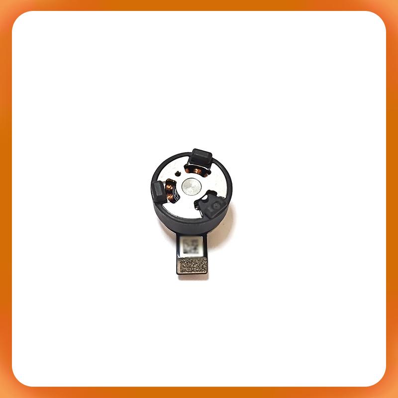 Original DJI Mini3/mini3pro/MINI4pro Drone Gimbal Pitching Motor, with Plastic Ring, Good Spare Parts