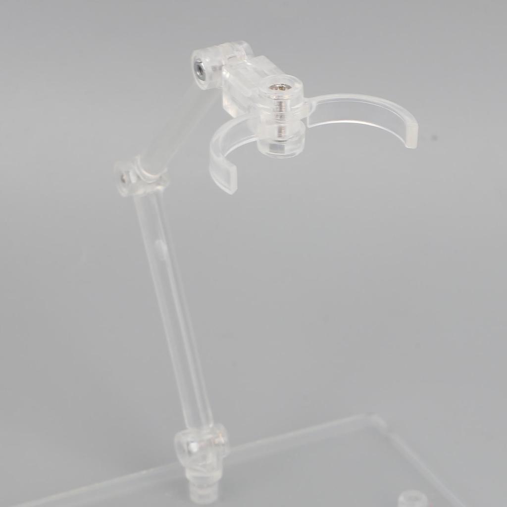 T8F 15T Engine Gears 10mm ID Chain Motor Drive Pinion Gear Electric Scooter Motor Engine Sprocket for Chain Belt Driven Gas Engine