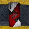 Russian Spartak Moscow Football Phone Case For Honor X20 X9 30 10 60 Pro 50 20i 70 SE V9 X30 V40 V30 V20 X10 Max Shockproof