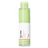 THE PURE Tea Tree Toner 210ml (Fresh Soothing & Sebum Care)