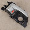 NEW Car Interior Inner Right Door Handle Grab Fit for Kia Forte 2018 2017 2016 2015 2014 2013 2012 2011 2010 2009