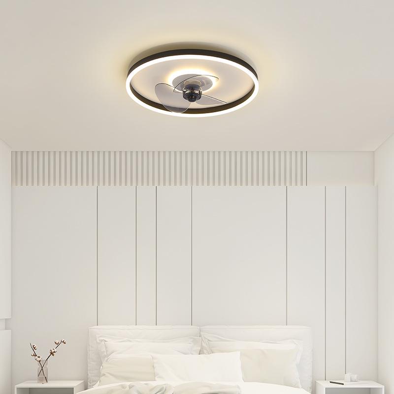 Standard White