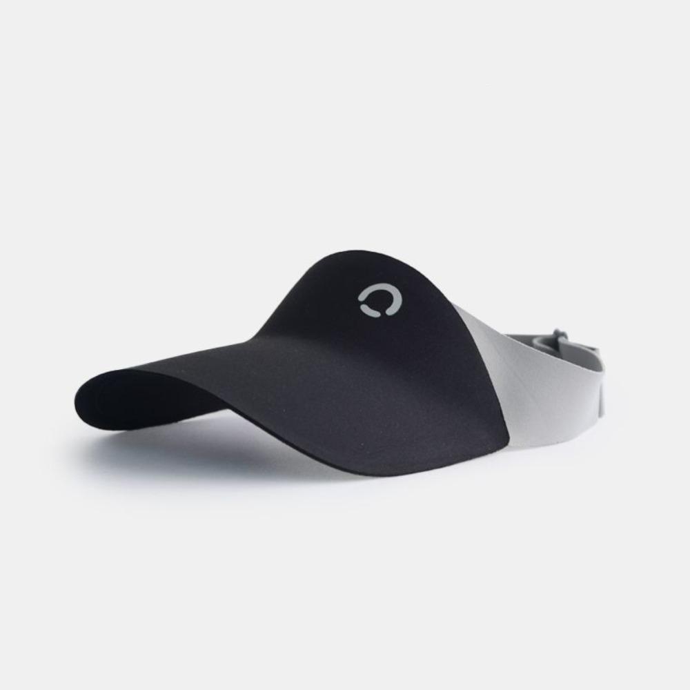 Breathable Kids Sun Hat Contrast Color Sunscreen Hat Fashion Beach Hats  Outdoor