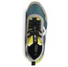 Munich Sneakers Um 82