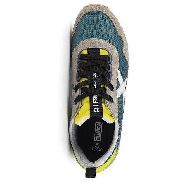 Munich Sneakers Um 82