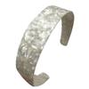 Vintage Tortoiseshell Color Wide Headband Resin Headpieces Party Headwear for Women and Girls Fashion Accessory