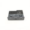 1080p Dash Cam DVR Vehicle-mounted Road Recorder Camera STEX-3776940 HC-3776940M For BYD Sealion 7 SL7 2024-2026 (Not For EU&UK)