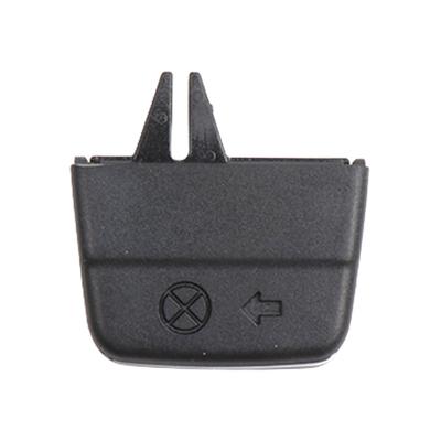 Front A/C Air Conditioning Vent Outlet Tab Clip 97460-4X000WK-1 Air Vent Outlet Tab Clip 97480-4X110WK-1 for KIA K2 11-15