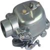 New Heavy Duty  Carburetor 8N9510C-HD For Ford Tractor 2N 8N 9N