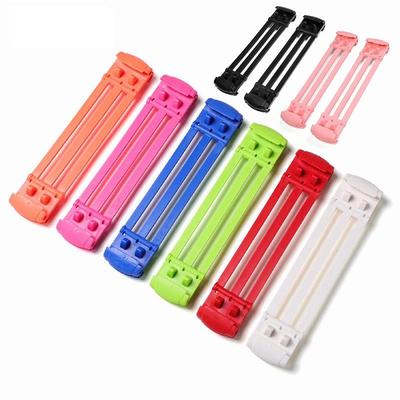 3T-Springs for Kangaroo Fitness Jumping Shoes