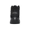 Skechers Women's Plush Panda High-Top Winter Boots