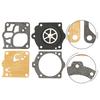 Carburetor Gasket Set 1144 007 1700 Fits For MS661C MS881 For Magnum Garden Tools Power Equipment Accessories