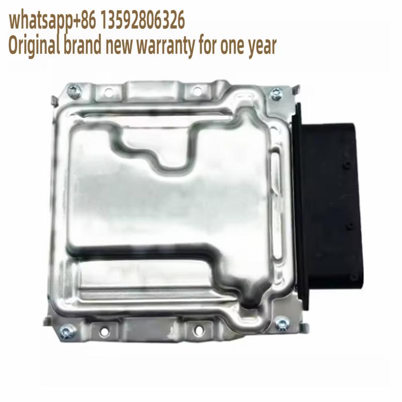 39117-2b230 Me17.9.11 9001090264kg E05a Původní ECU řídicí jednotka motoru pro Hyundai Kia Yuedong Langdo