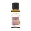 Papala Granatapfelsamenöl 30 ml