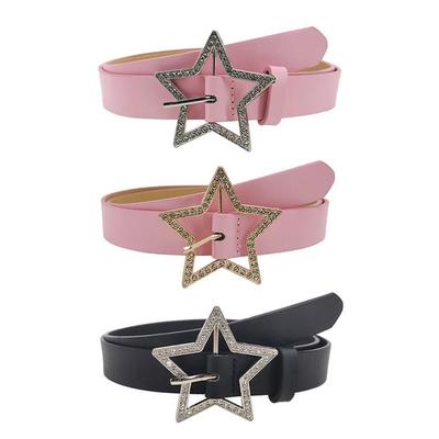 Accessoires – Ceintures pour femme