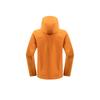 Under Armour Jackets Men's Hooded Moderate Soft Shell 15313216