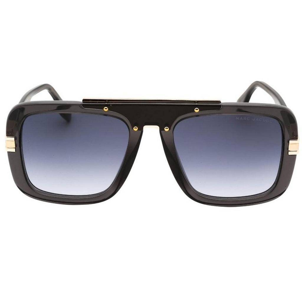 Marc Jacobs Mens Navigator Sunglasses