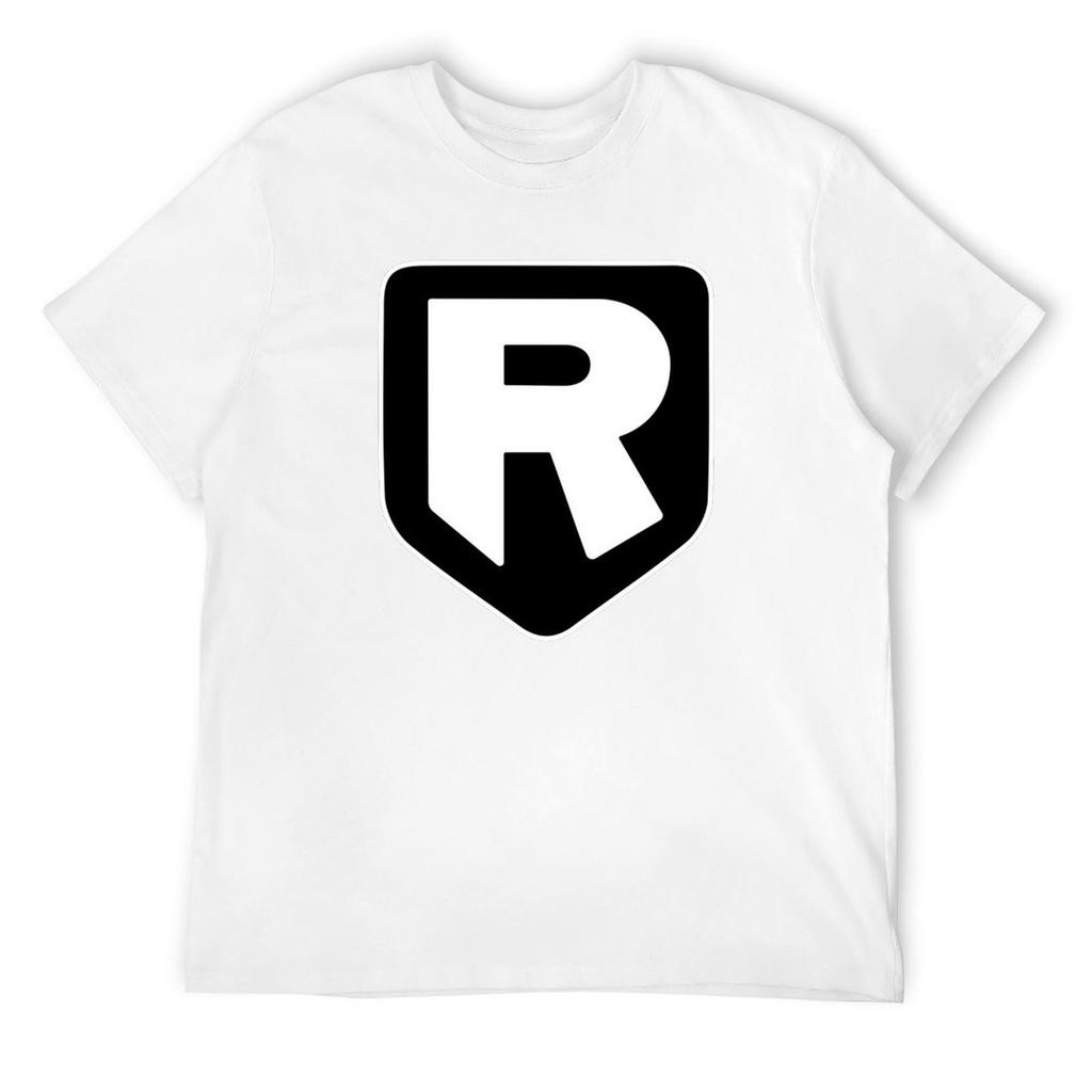 EX Team Rocket Returns Set Symbol T-Shirt Designer Shirts Plus Size Tops Aesthetic Clothing Fitted T Shirts for Men