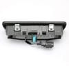 Hyundai Kia Tailgate Switch 81260-D9000 81260D9000