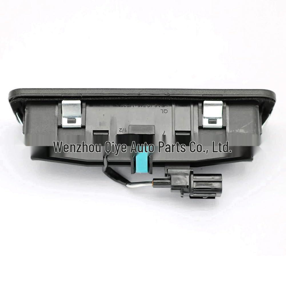 Hyundai Kia Tailgate Switch 81260-D9000 81260D9000