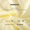 MOMOCO Girls' Stylish Sun Protection Jacket