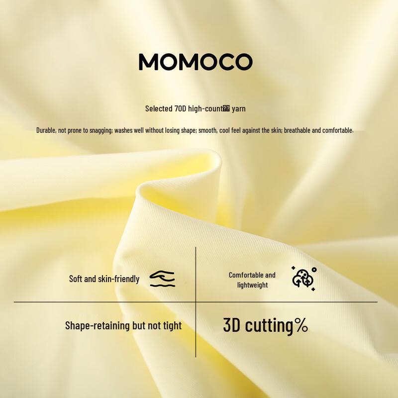 MOMOCO Girls' Stylish Sun Protection Jacket