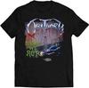 Koszulka Unisex z Obituary Band Slowly We Rot Wszystkie Rozmiary od S do 5XL