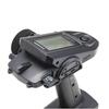 Kyosyo Futaba 4PM Plus KYOSHO Ver RM005 FHSS RX 82051
