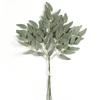 5/10Pcs Artificial Eucalyptus Leaves Stems Leaf Plant Fake Flowers for Home Decor Garden Wedding Decoration Bouquets Vase Floral