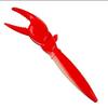 Crab Claw Decompression Ballpoint Pen - Fun Lobster Toy for Kids