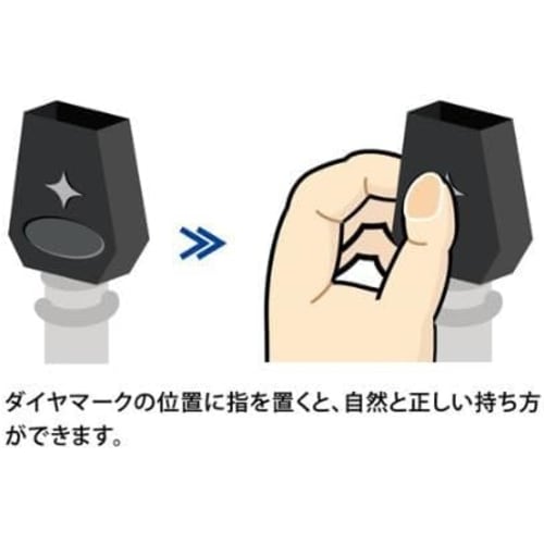 Melodion Tabletop Mouthpiece MP-113