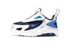 Kinderen Air Max Bolt Sneakers CW1629-400