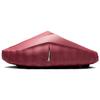 Zapatillas Cerradas Mind 001 Unisex Rosa Humo HQ4309-601