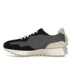 New Balance 327 Castlerock Black Unisex Tenisky Šedé U327FE