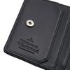 Vivienne Westwood Women Nappa Leather Wallet Fw25 5115002jw L001l N403