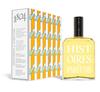 Histoires De Parfums 1804 Eau De Parfum, 120ml