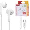Hama Classy Earbuds