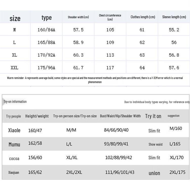 Damen Einfaches einfarbiges lockeres Sweatshirt