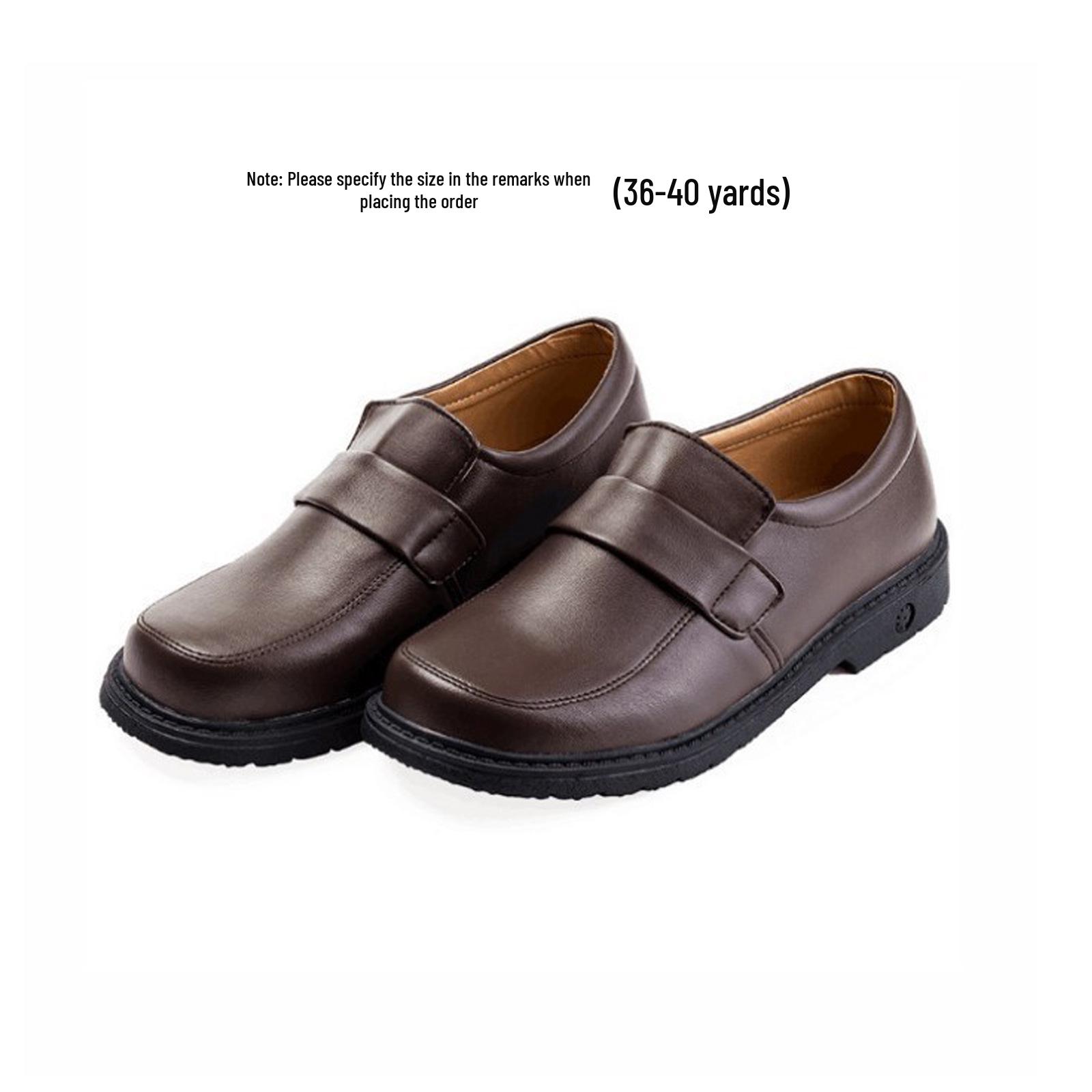 

Униформа Академии Хайленд Рейлвей из Аниме «Синий архив» - Аниме Косплей для Женщин One Size