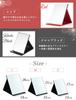 Tabletop Tabletop Makeup Portable Standing Kagami Adjustable Travel Makeup Portable Mirror, Mirror, Mirror, Mirror, Stylish, Mirror, Large, Folding,