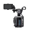 Sony ILME-FX6V Câmera de Cinema Profissional 4K Full-Frame (Versão CN)