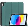 Accesorii pentru tablete – Huse pentru tablete 